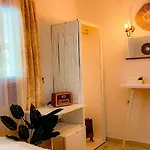 Ξενοδοχείο Sisu Alacati Çeşme