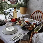 Ξενοδοχείο Sisu Alacati Çeşme