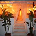 Sisu Alacati *