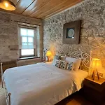 Sısu Alaçati