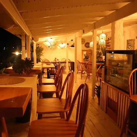 Sisu Alacati Cesme