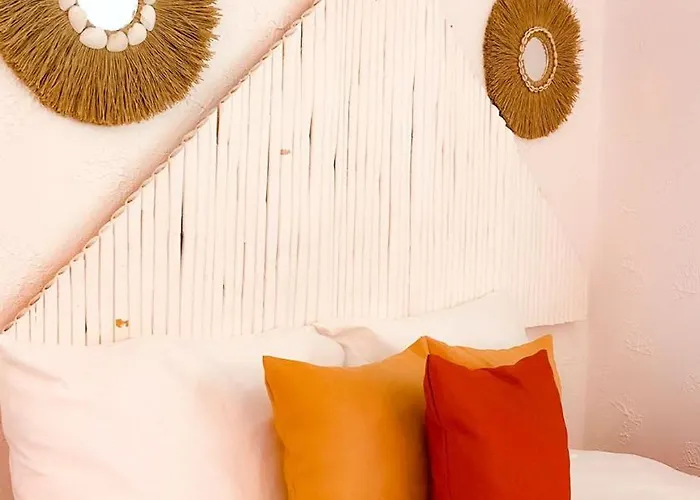 Sisu Alacati * Çeşme