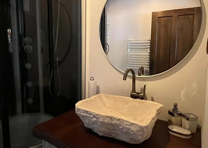 Sisu Alacati Çeşme