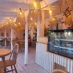 Hotel Sisu Alacati Cesme