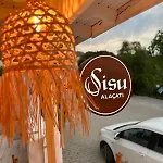 Sisu Alacati * Cesme