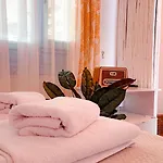 Sisu Alacati Cesme