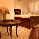 Sisu Alacati Hotel *