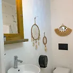 Sisu Alacati *