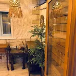 Sisu Alacati Cesme