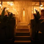 Hotel Sisu Alacati