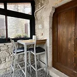 Hotel Sisu Alacati