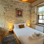 Sisu Alacati *