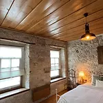 Sisu Alacati