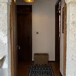 Hotel Sisu Alacati *