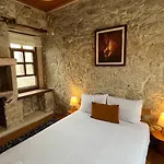 Hotel Sisu Alacati Cesme