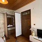 Sisu Alacati Cesme