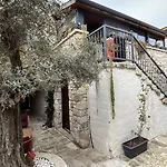 Sisu Alacati * Cesme