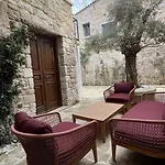 Sisu Alacati