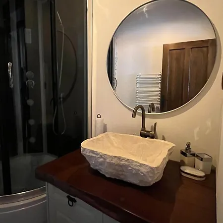 Sisu Alacati Кешме