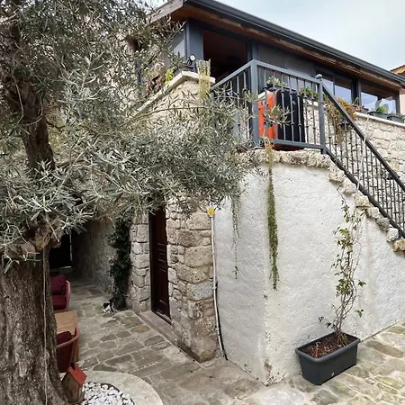 Sisu Alacati * Кешме