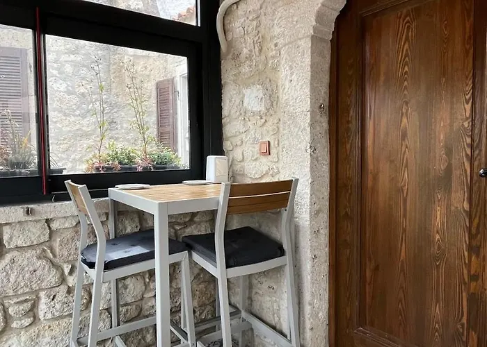 Hotel Sısu Alaçati